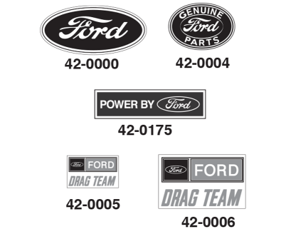 FA_Ford_Decals