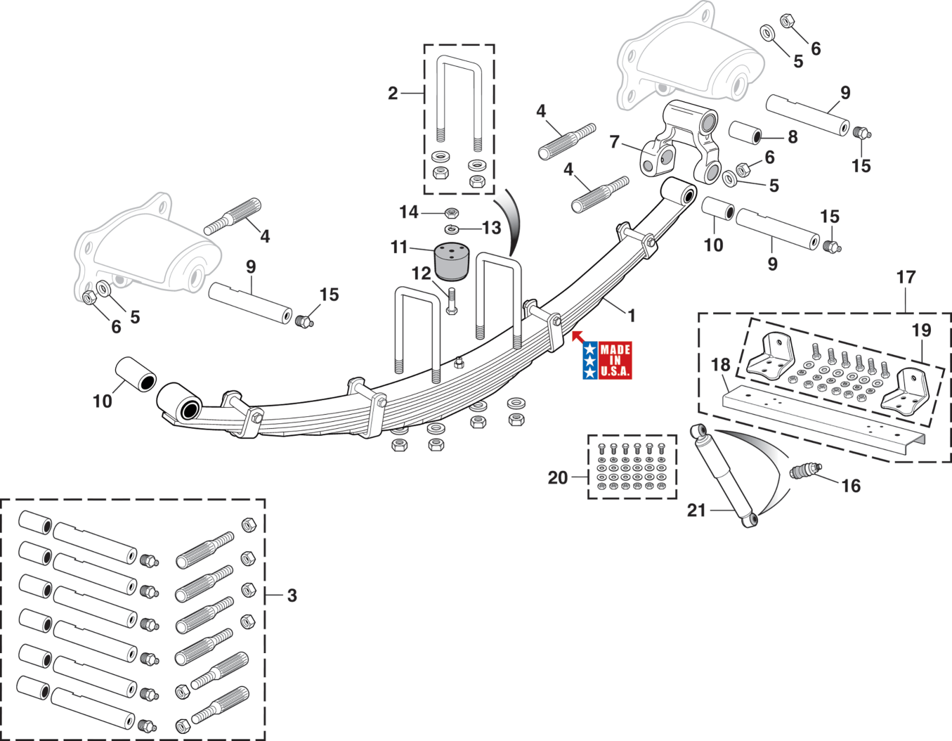 FA_Suspension_RR_48-56