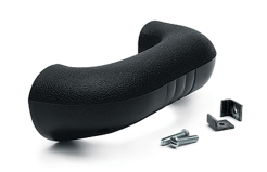 FA_49-5400-BL_armrest