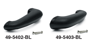 FA_51-52_armrest
