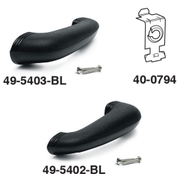 FA_53-56_armrest