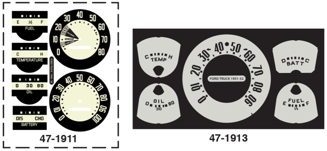 FA_47-1911_Gauge_Reface_Kit_Cl