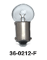 FA_36-0212-F_dash_bulb