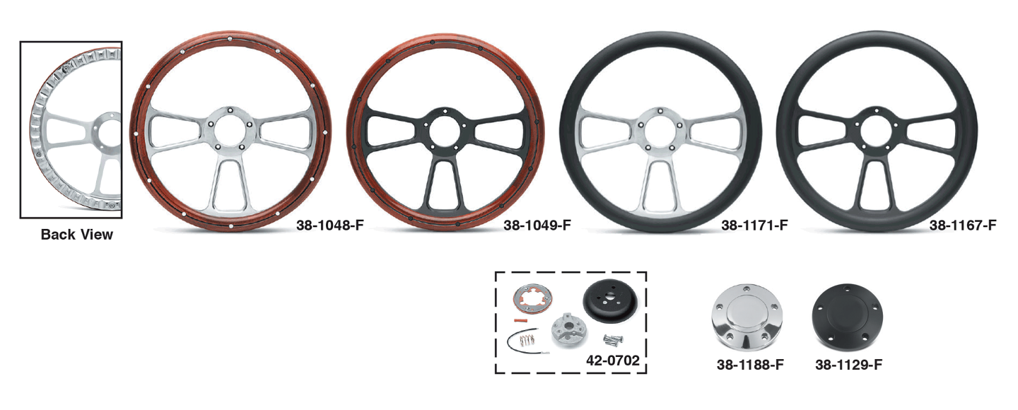 FA_steering_wheels-wood_leather-ford