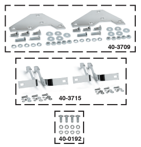 FA_bumper_mount kits