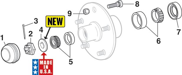 FA_Wheel_Brngs-Front