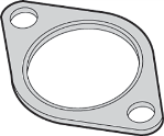 FA_Exhaust_Gaskets