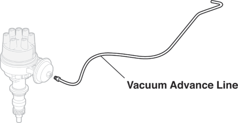 FA_Vacuum_Advance_Lines