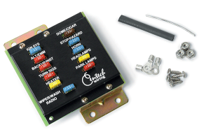 mini_fuse_panel