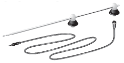 49-0943_Antenna-1