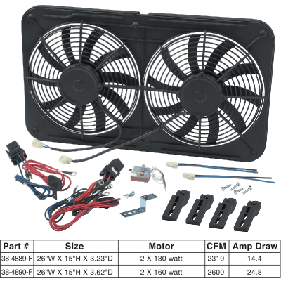 38-4889-F_Dual_Cooling_Fan