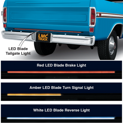 FB_37-7498_LED_bar_onv