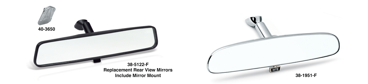 Ford_Replacement_Rearview_Mirrors
