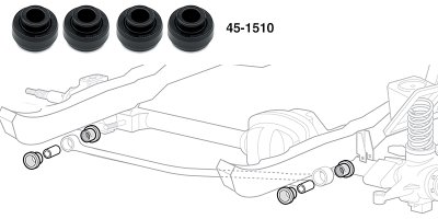FB_45-1510_radiusBushings