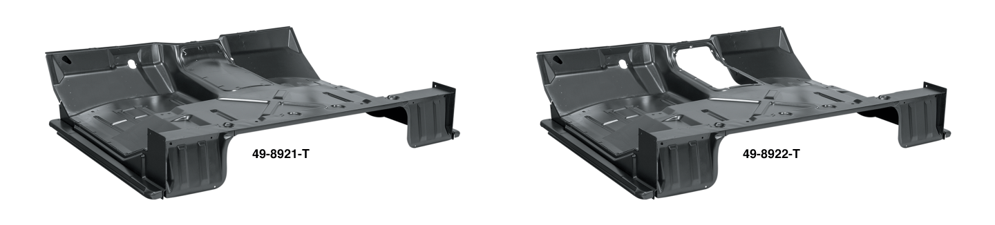 FB_49-8921_22-T_cab_floor