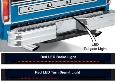 FB_37-7328_LED_light_Onv