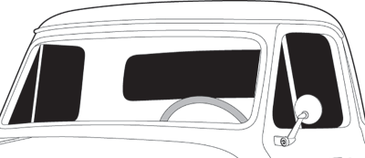 FB_Window_Tint-Black_onv