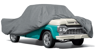 FB_38-8800_1000_cover