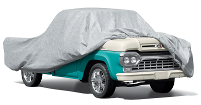 FB_38-8820_cover_onv