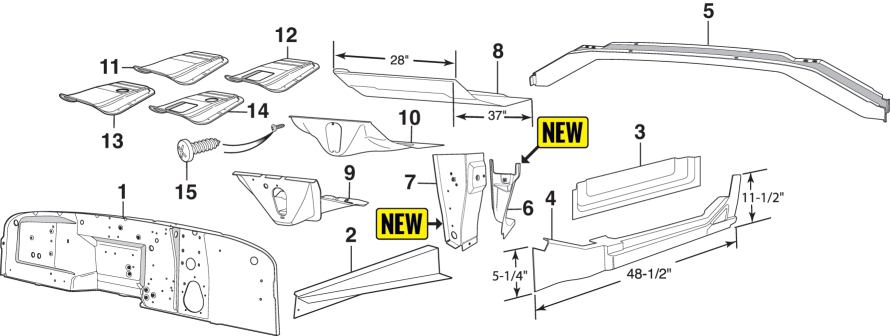 FB_Body_Steel-inner_67-72