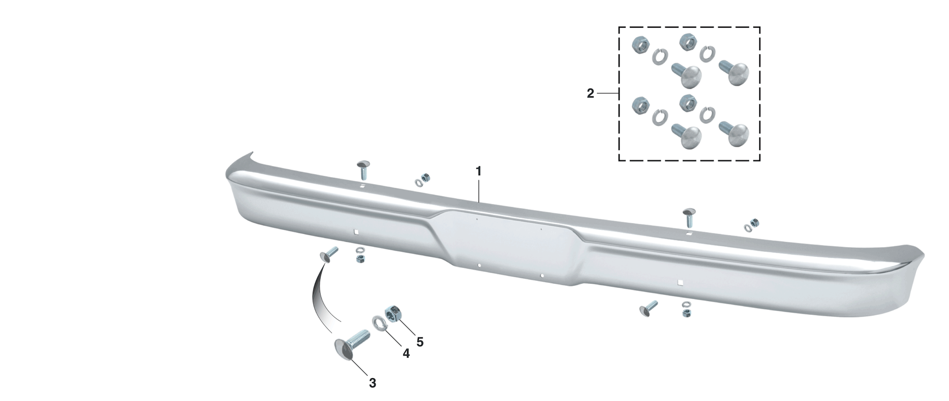 FB_49-9504_bumper_comp