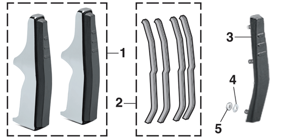 FB_49-3550_bumper_guard_comp