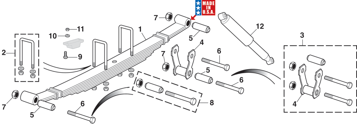 FB_Suspension_RR_57-60