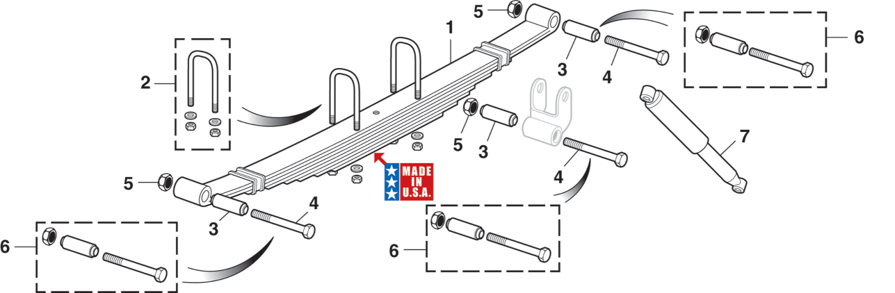 FB_Suspension_RR_61-64