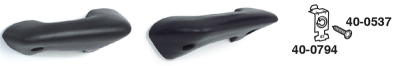 FB_49-5416_17-BL_Door_Armrest
