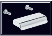 FB_49-6163_billet_knob