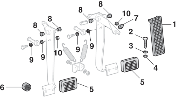 FB_Pedal_Pads_57-60