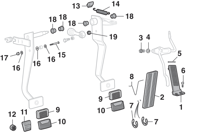 FB_Pedal_Pads_61-66