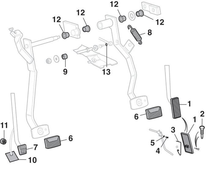 FB_Pedal_Pads_67-72