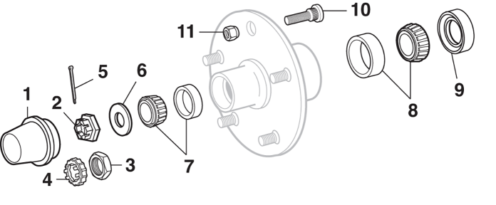 Wheel_Brngs-Front