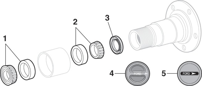 FB_Wheel_Brngs-front_59-72