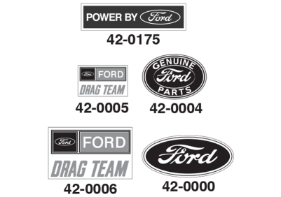 FB_Ford_Decal