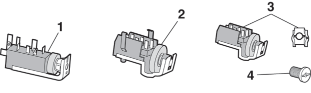FB_Headlight_Switches