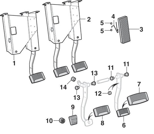 FBR_Pedal_Pads_66-79