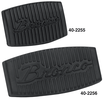 40-2255_56-Bronco-pedal-pads