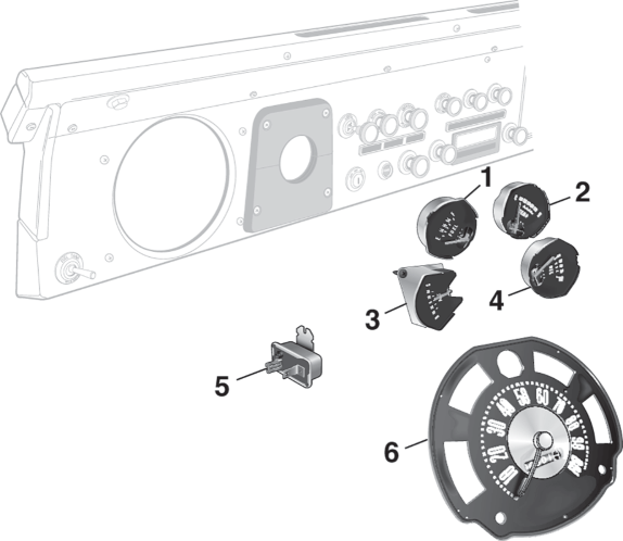 FBR_Bronco_Dash_Gauges_66-77