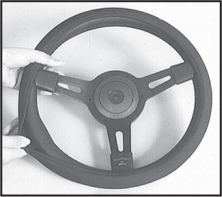 42-1811_steering_wheel_cover-BW