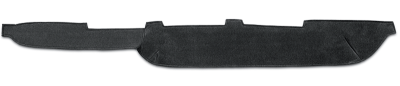 FBR_49-5511-BL_dash_protect-BW