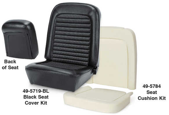 FBR_49-5719-BL_84-Seat_covers