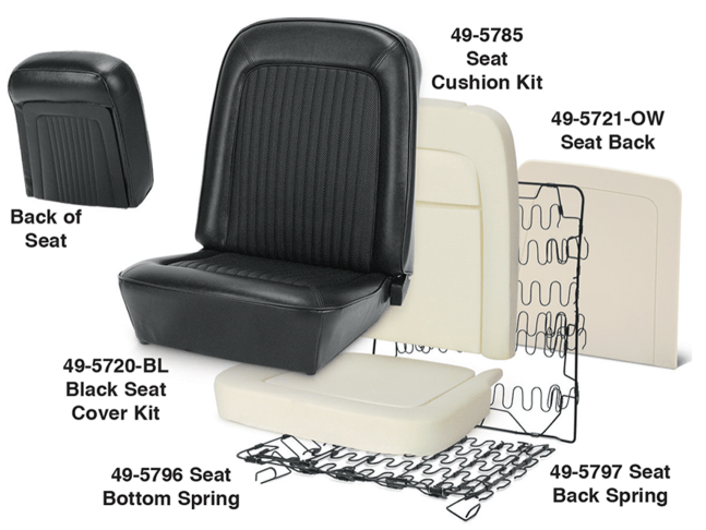 FBR_Front_Seat_comp_68-77