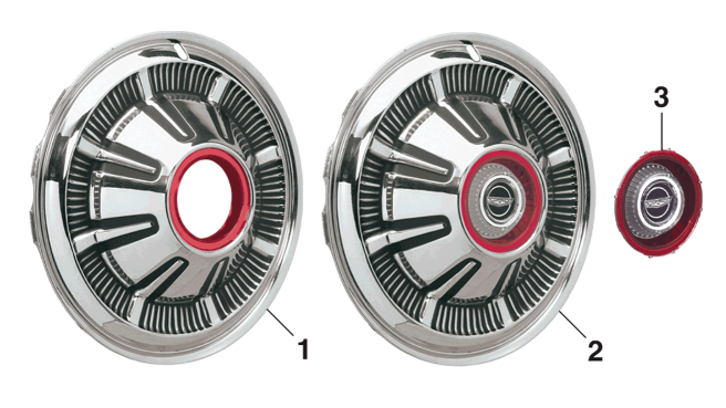 FBR_hubcaps