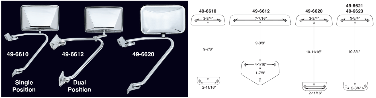 Ford_Mirror_Specs
