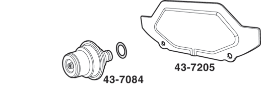 FBR_Trans_Mod_73-95