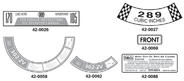 FBR_air_cleaner_decals-BW