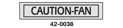 FBR_caution_fan_decal-BW
