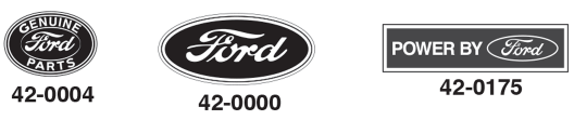 FBR_ford_oval_decals-BW